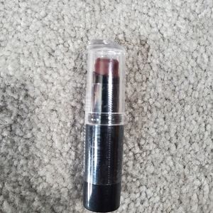 Wet n Wild Makeup Lipstick